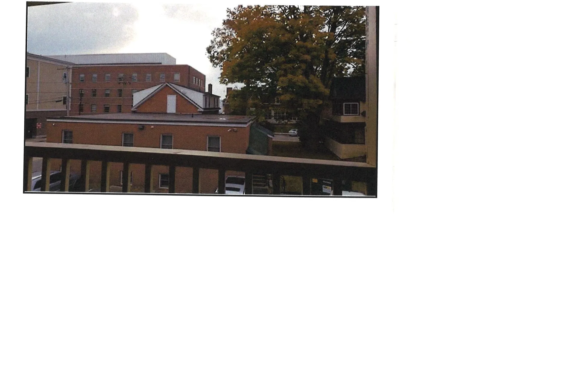 16 Middle Street Keene NH 03431