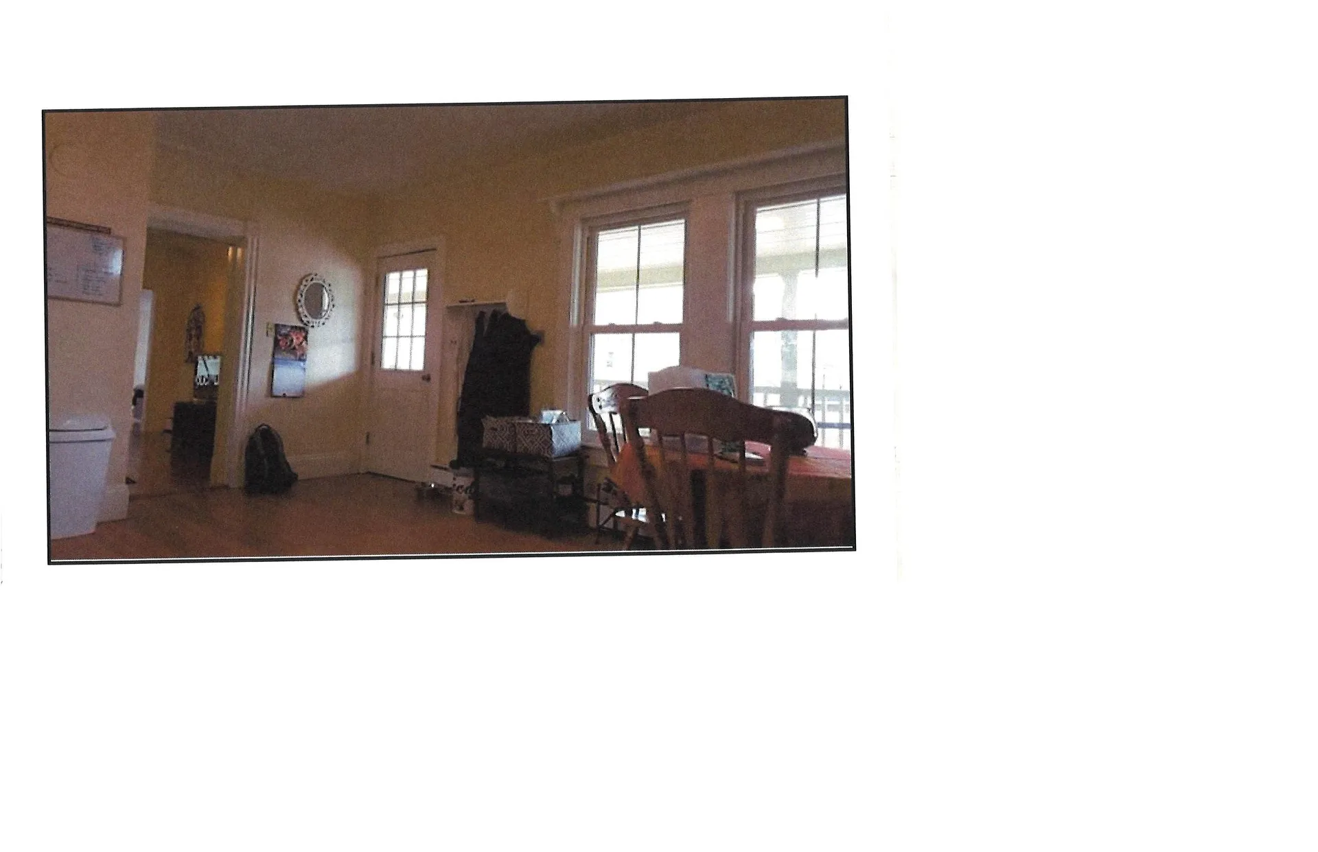 16 Middle Street Keene NH 03431