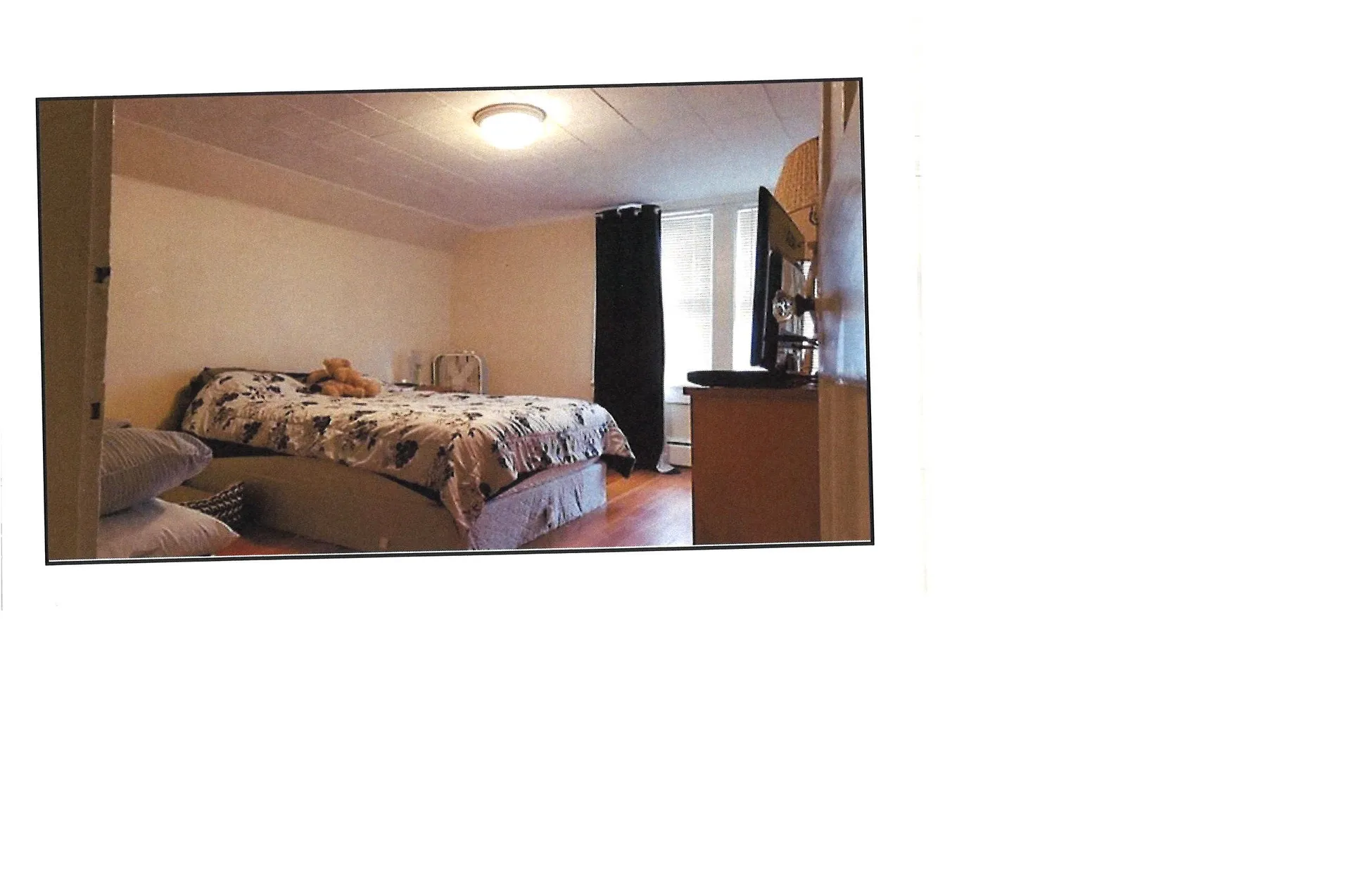 16 Middle Street Keene NH 03431