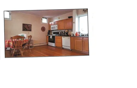 16 Middle Street Keene NH 03431