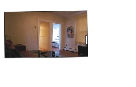 16 Middle Street Keene NH 03431