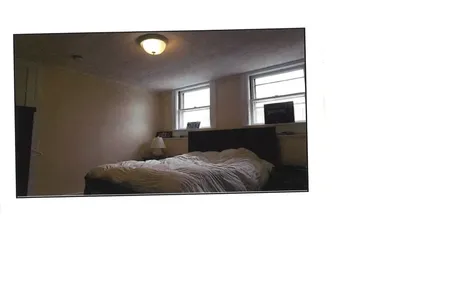 16 Middle Street Keene NH 03431