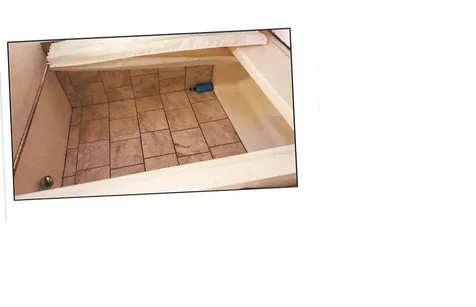 16 Middle Street Keene NH 03431