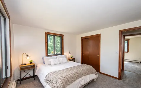 5 Johnson Meadow Road Hampstead NH 03841