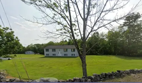 5 Johnson Meadow Road Hampstead NH 03841