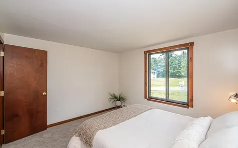 6 Johnson Meadow Road Hampstead NH 03841