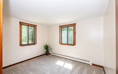 6 Johnson Meadow Road Hampstead NH 03841