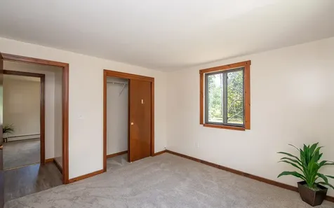 6 Johnson Meadow Road Hampstead NH 03841