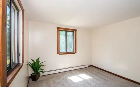 6 Johnson Meadow Road Hampstead NH 03841