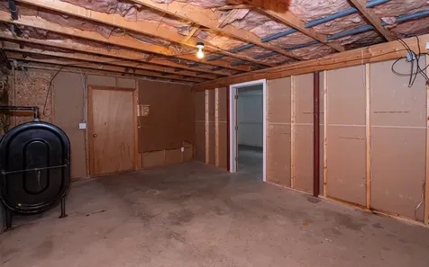 6 Johnson Meadow Road Hampstead NH 03841