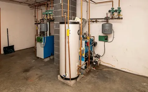 6 Johnson Meadow Road Hampstead NH 03841