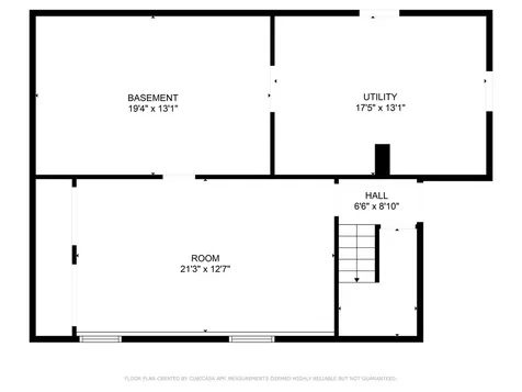 6 Johnson Meadow Road Hampstead NH 03841