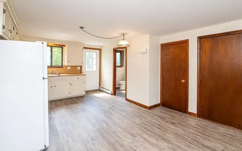 6 Johnson Meadow Road Hampstead NH 03841