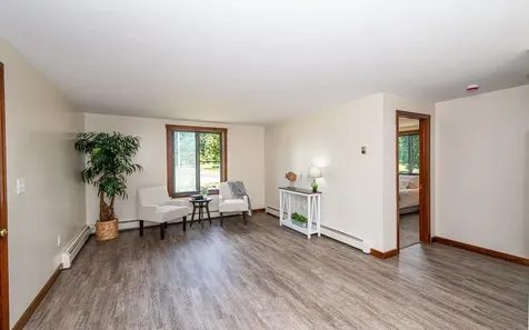 6 Johnson Meadow Road Hampstead NH 03841