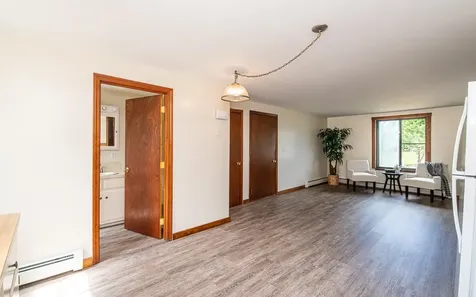 6 Johnson Meadow Road Hampstead NH 03841