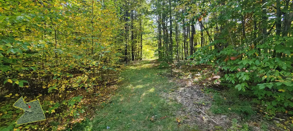 R5-20-1 266 Francestown Road Greenfield NH 03047