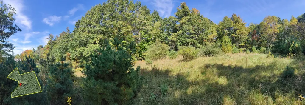 R5-20-1 266 Francestown Road Greenfield NH 03047