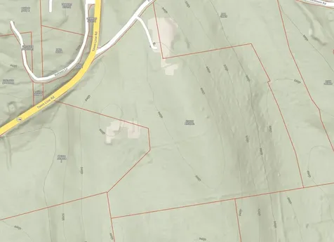 R5-20-1 266 Francestown Road Greenfield NH 03047