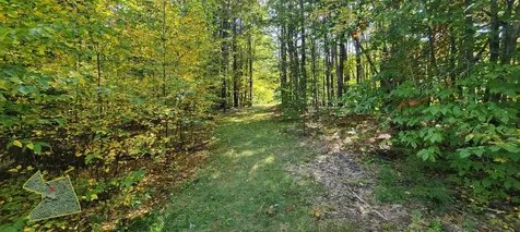 R5-20-1 266 Francestown Road Greenfield NH 03047