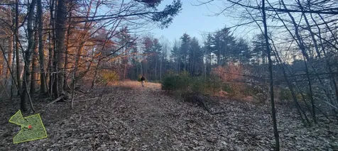 R5-20-1 266 Francestown Road Greenfield NH 03047