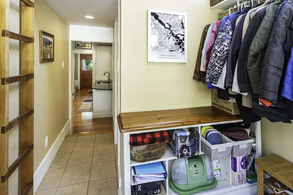 281 Dennett Street Portsmouth NH 03801