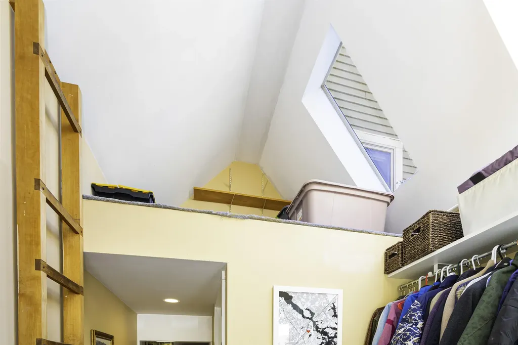 281 Dennett Street Portsmouth NH 03801