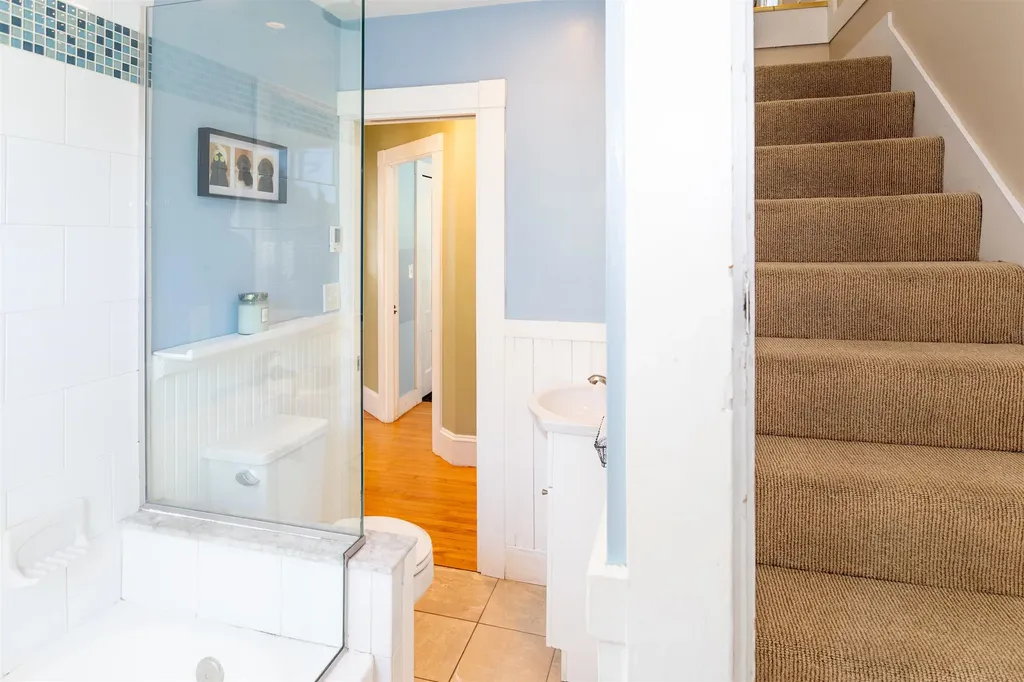 281 Dennett Street Portsmouth NH 03801