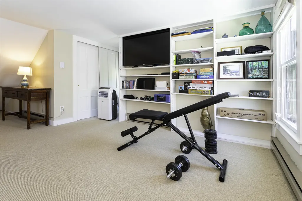 281 Dennett Street Portsmouth NH 03801