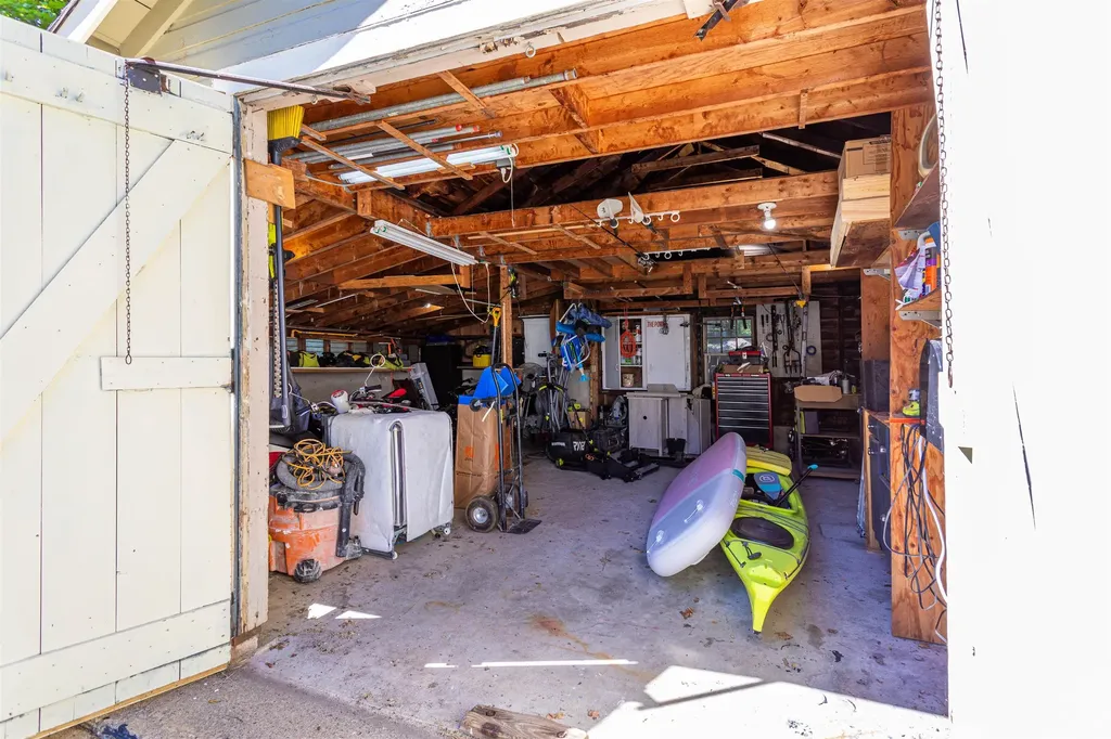 281 Dennett Street Portsmouth NH 03801