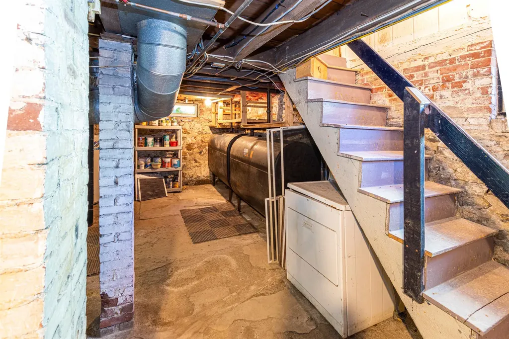 281 Dennett Street Portsmouth NH 03801