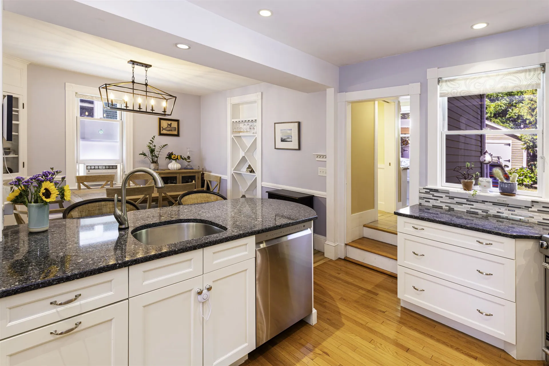 281 Dennett Street Portsmouth NH 03801