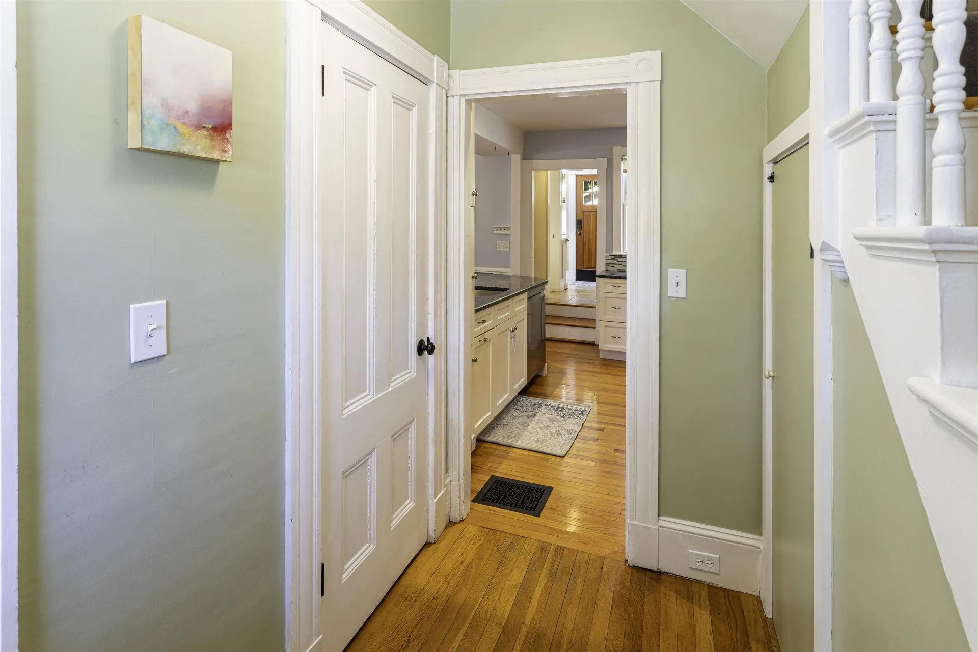 281 Dennett Street Portsmouth NH 03801