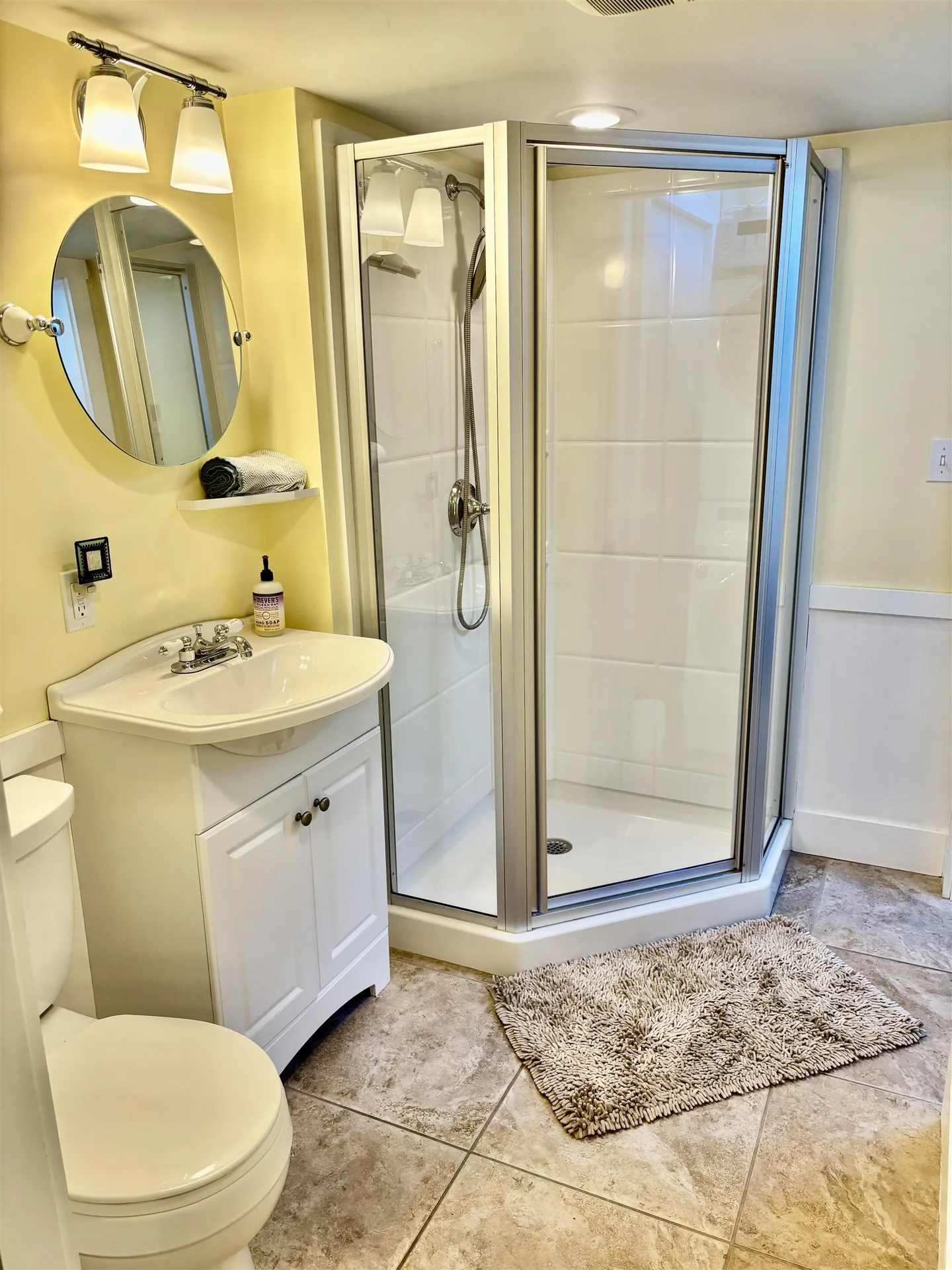 281 Dennett Street Portsmouth NH 03801