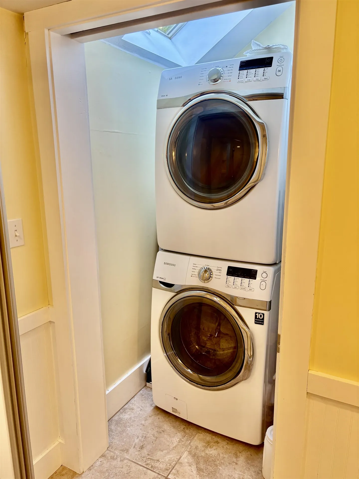 281 Dennett Street Portsmouth NH 03801