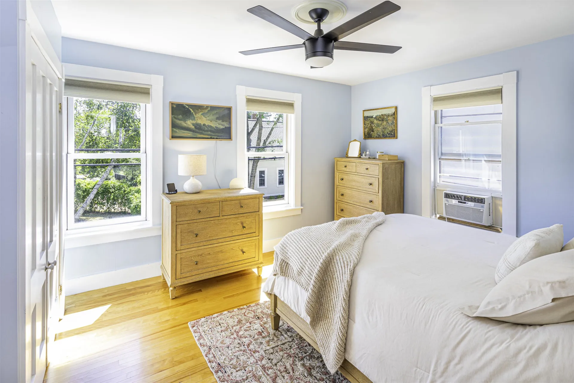 281 Dennett Street Portsmouth NH 03801