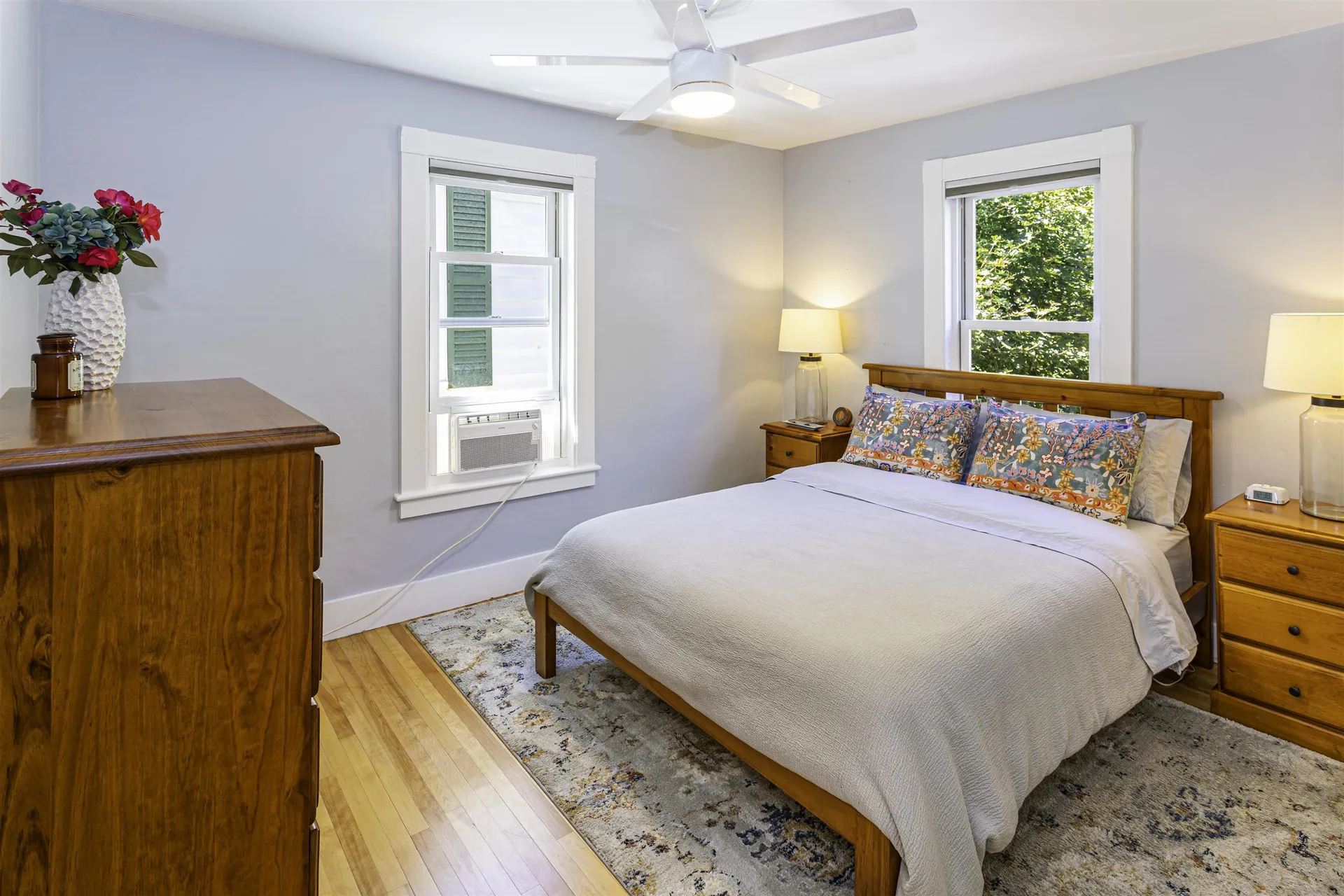 281 Dennett Street Portsmouth NH 03801