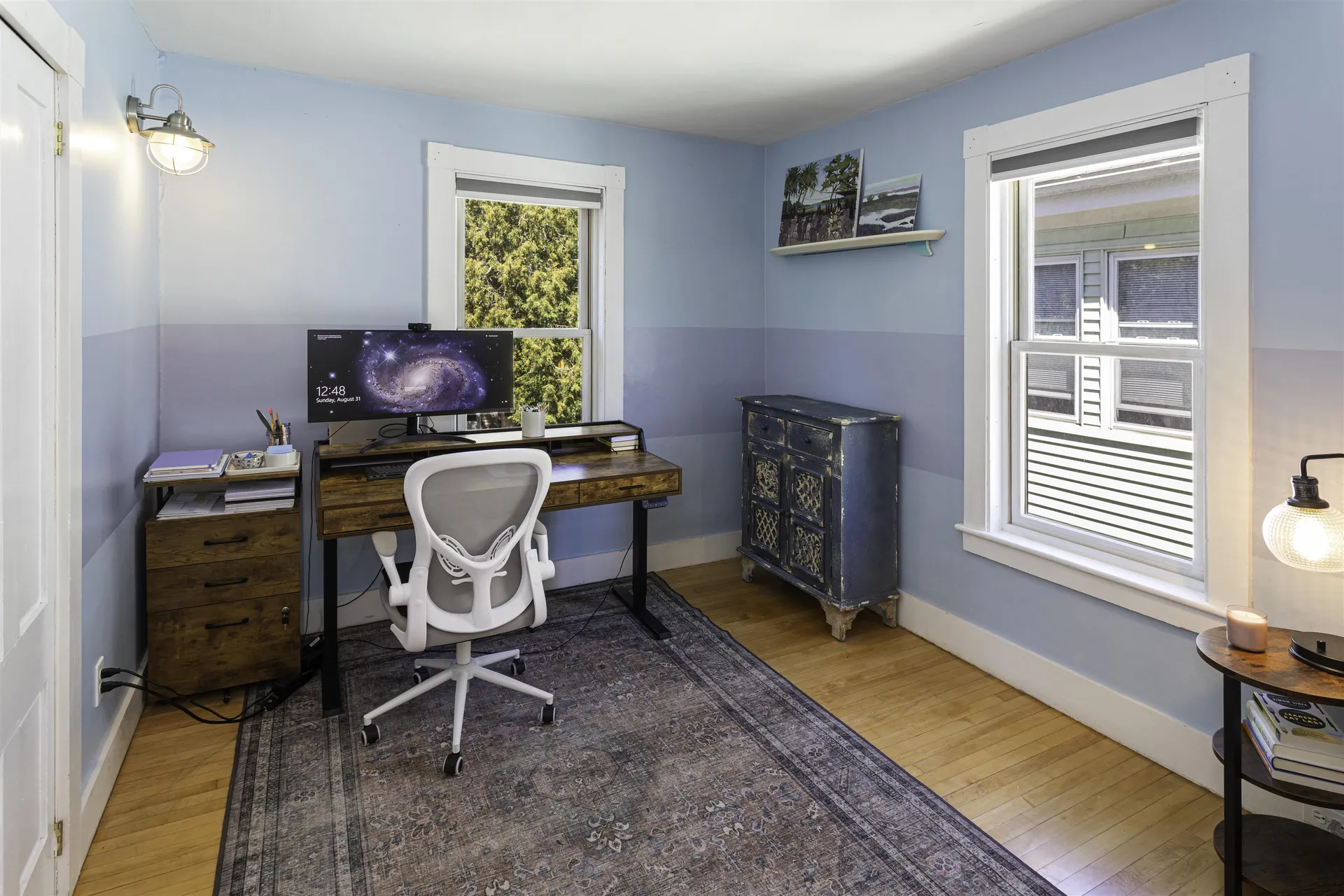 281 Dennett Street Portsmouth NH 03801