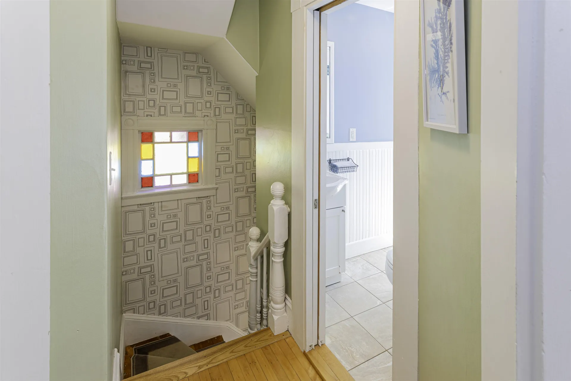 281 Dennett Street Portsmouth NH 03801