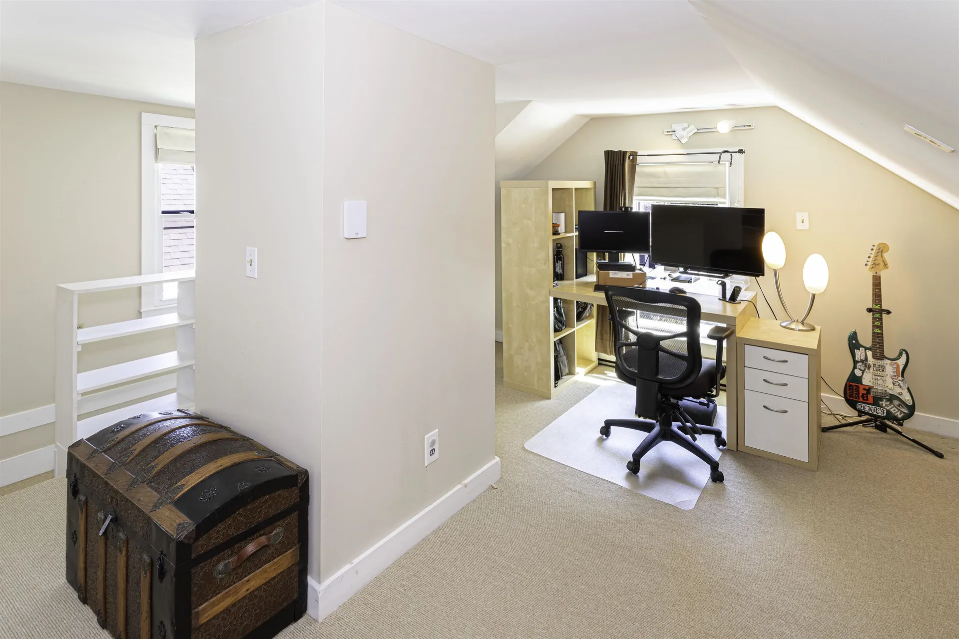 281 Dennett Street Portsmouth NH 03801