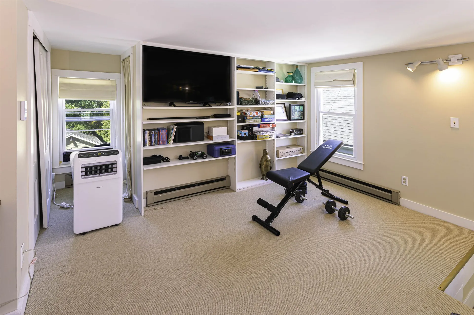 281 Dennett Street Portsmouth NH 03801