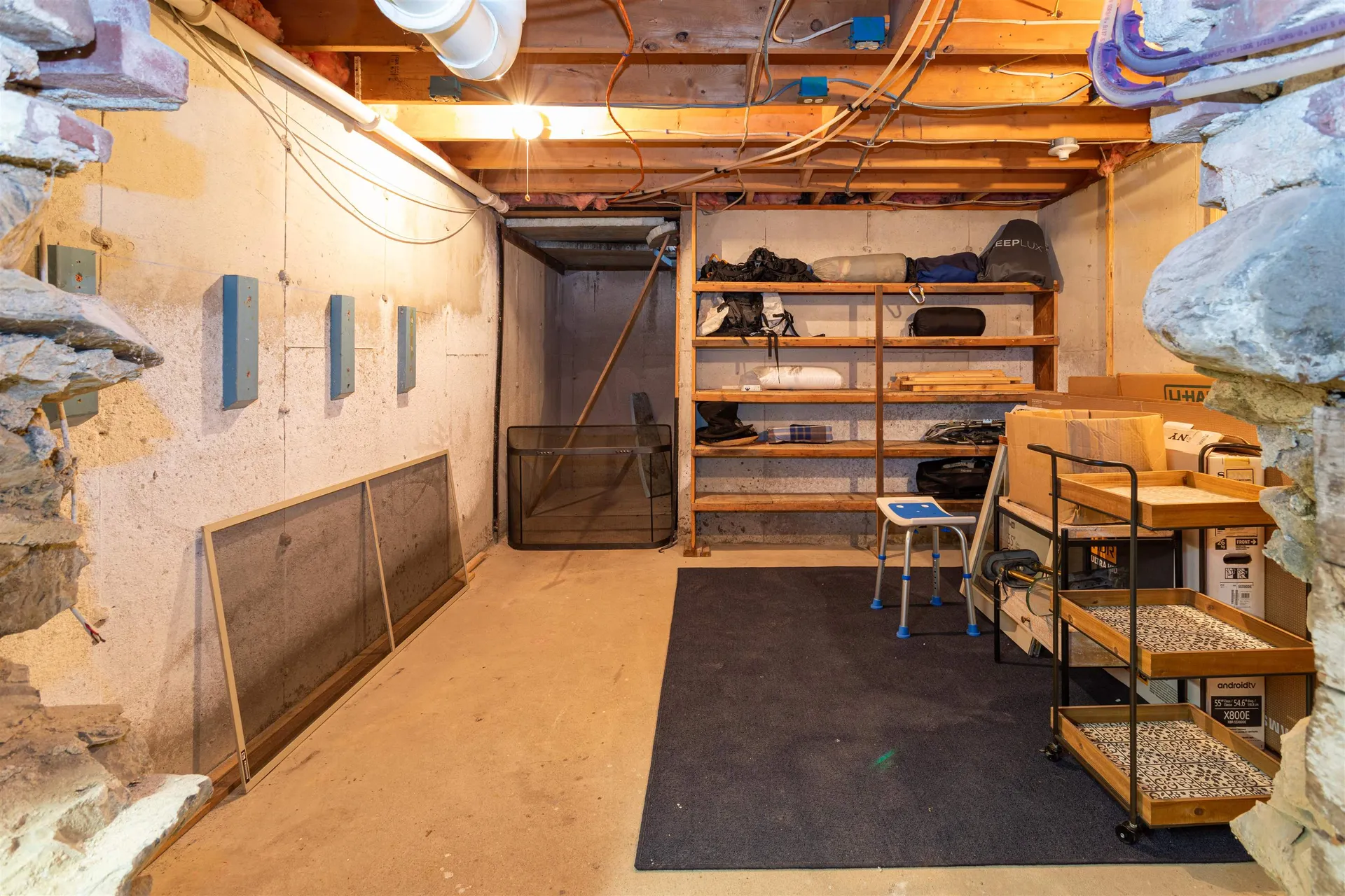 281 Dennett Street Portsmouth NH 03801