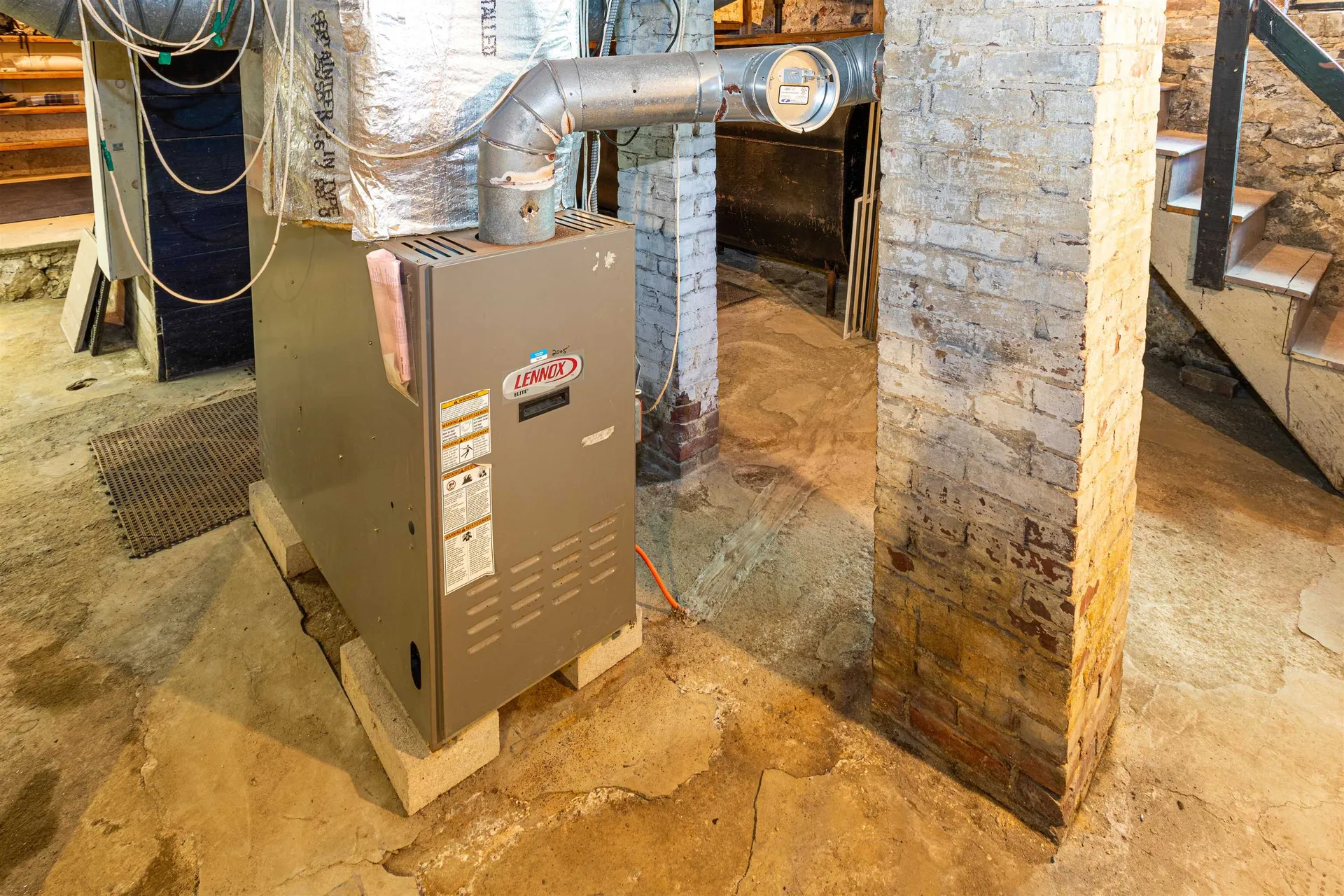 281 Dennett Street Portsmouth NH 03801