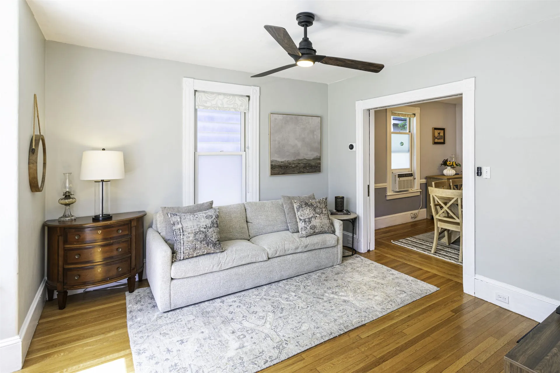 281 Dennett Street Portsmouth NH 03801