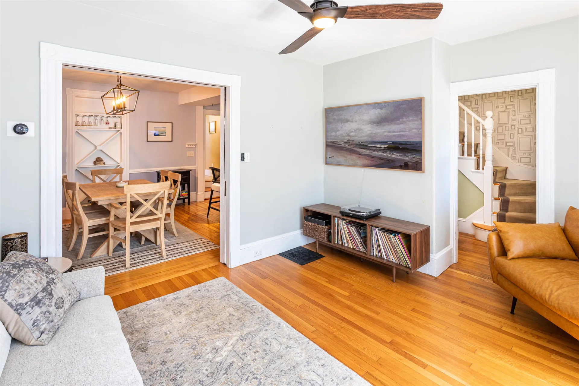 281 Dennett Street Portsmouth NH 03801