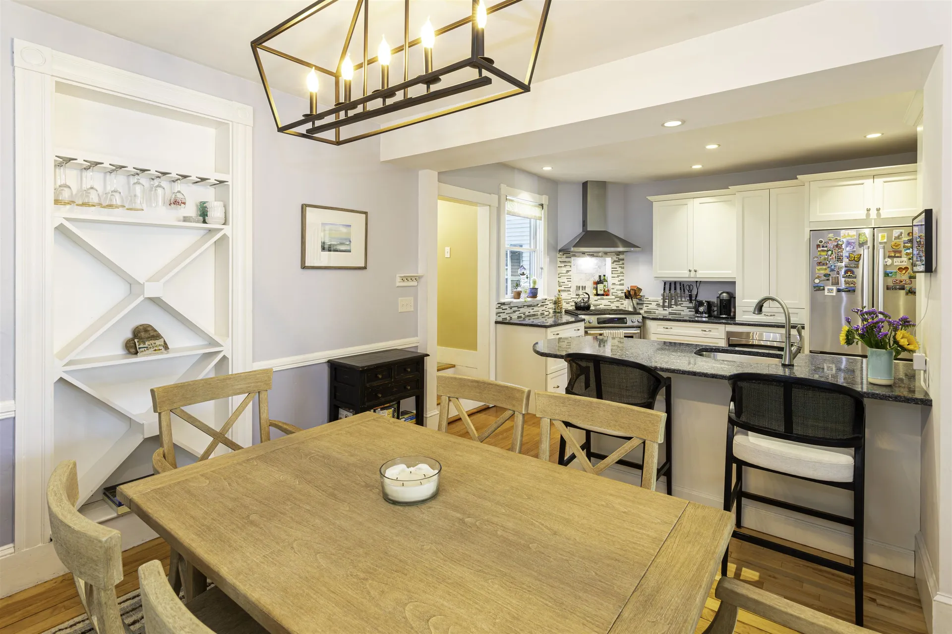 281 Dennett Street Portsmouth NH 03801