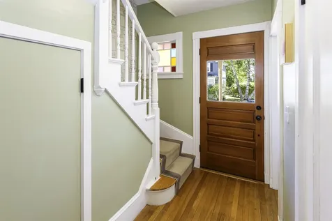 281 Dennett Street Portsmouth NH 03801