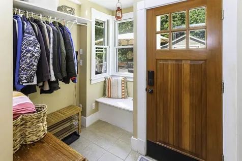 281 Dennett Street Portsmouth NH 03801