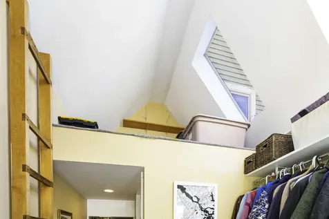 281 Dennett Street Portsmouth NH 03801