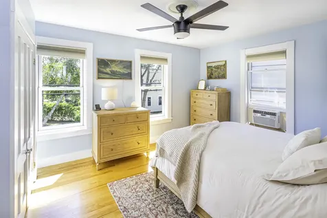 281 Dennett Street Portsmouth NH 03801