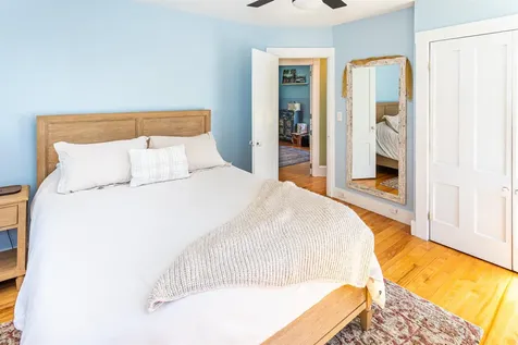 281 Dennett Street Portsmouth NH 03801